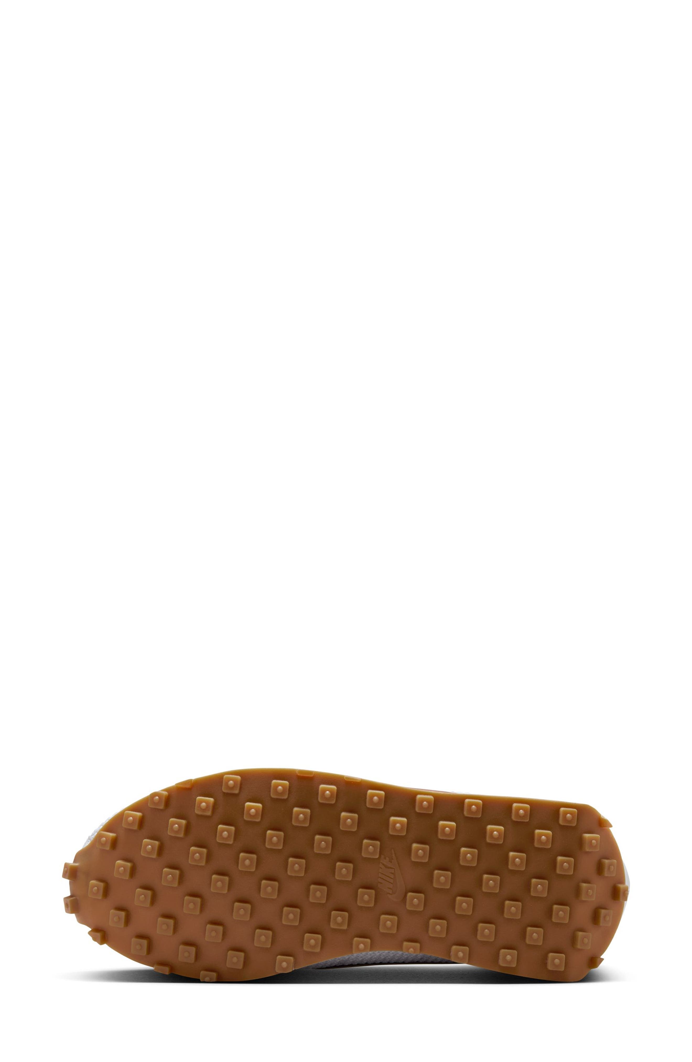 Nike LD-1000 SE Sneaker, Alternate, color, White/ Fauna Brown