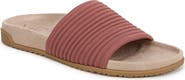 Vionic Evie Slide Sandal