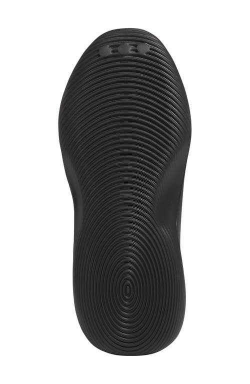 Adidas Originals Adidas Adifom Iiinfinity Mule