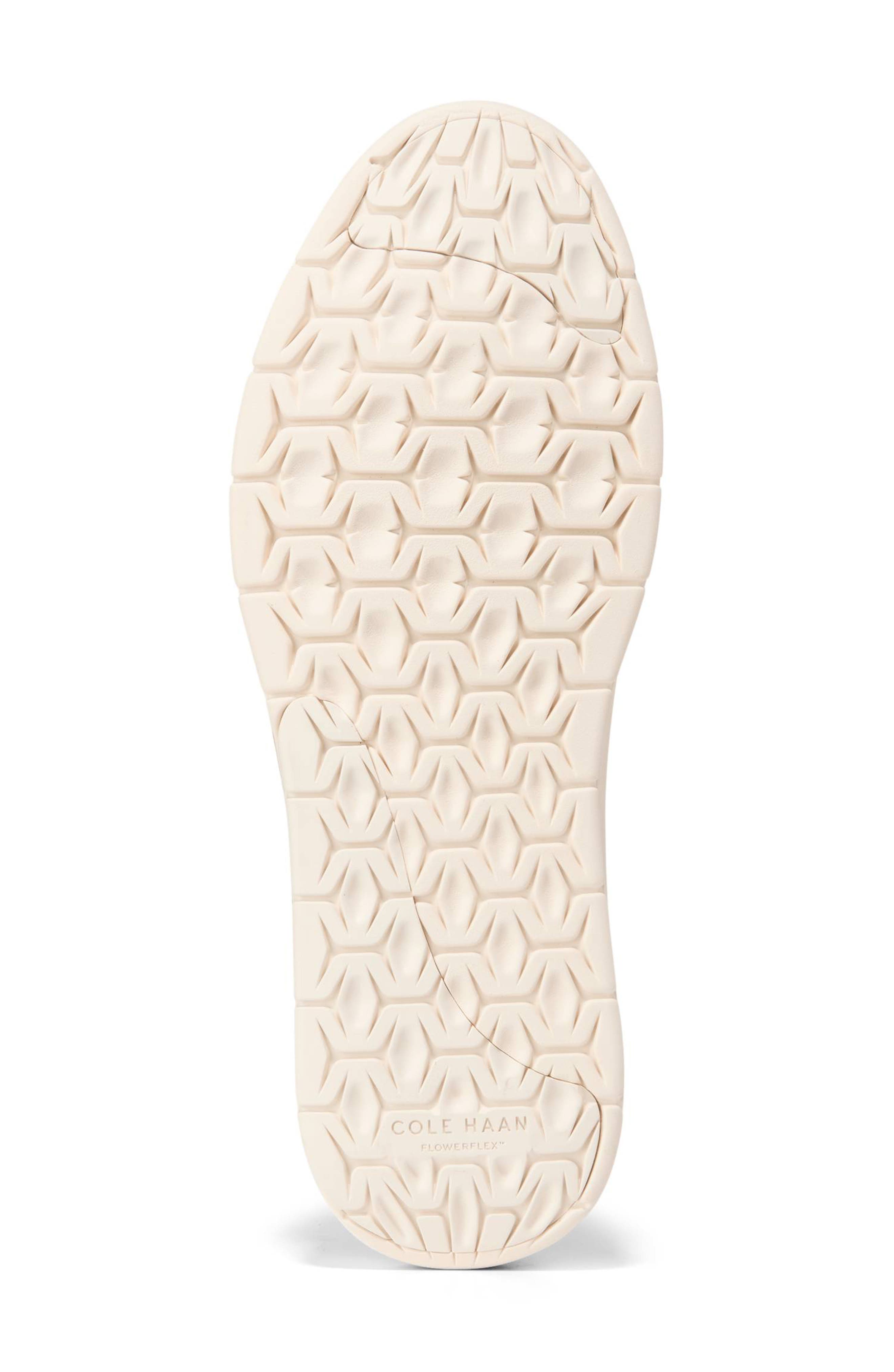 Cole Haan GrandPro Featherarc Sneaker, Alternate, color, 