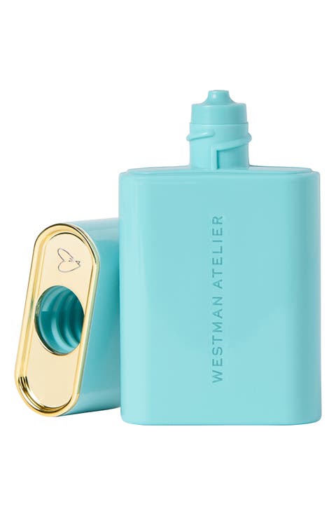 Bronzer | Nordstrom