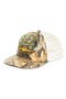 selected Camo