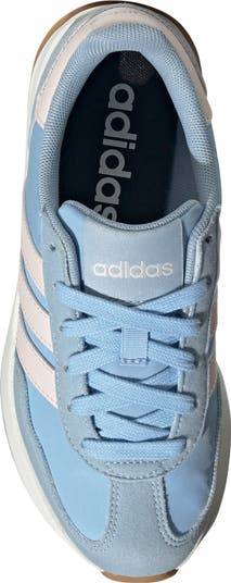 Kids' Run '70s 2-0 Sneaker