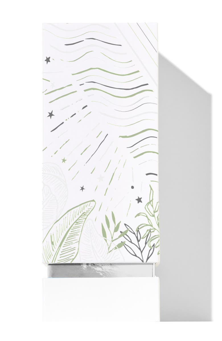 ROJA Apex Eau Intense Eau de Parfum, Main, color, 