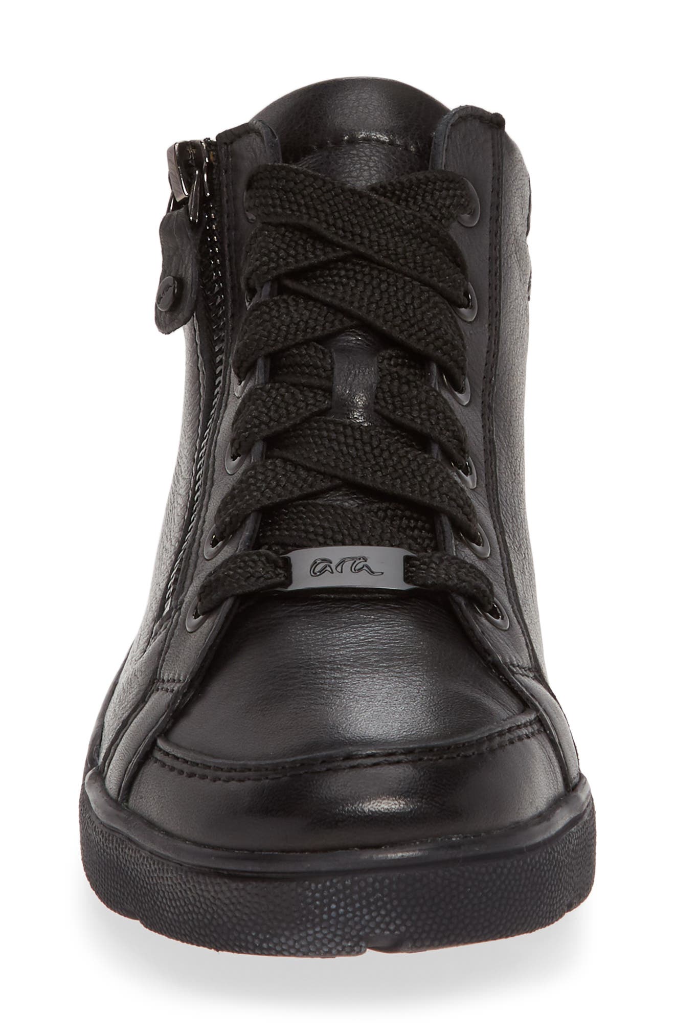 ara Raja Sneaker, Alternate, color, 