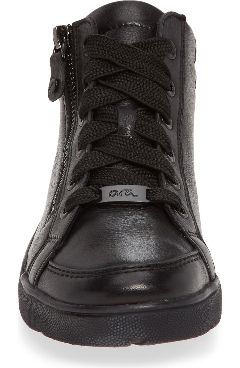 ara Raja Sneaker, Alternate, color,