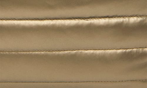 Think Royln Downtown Crossbody Bag