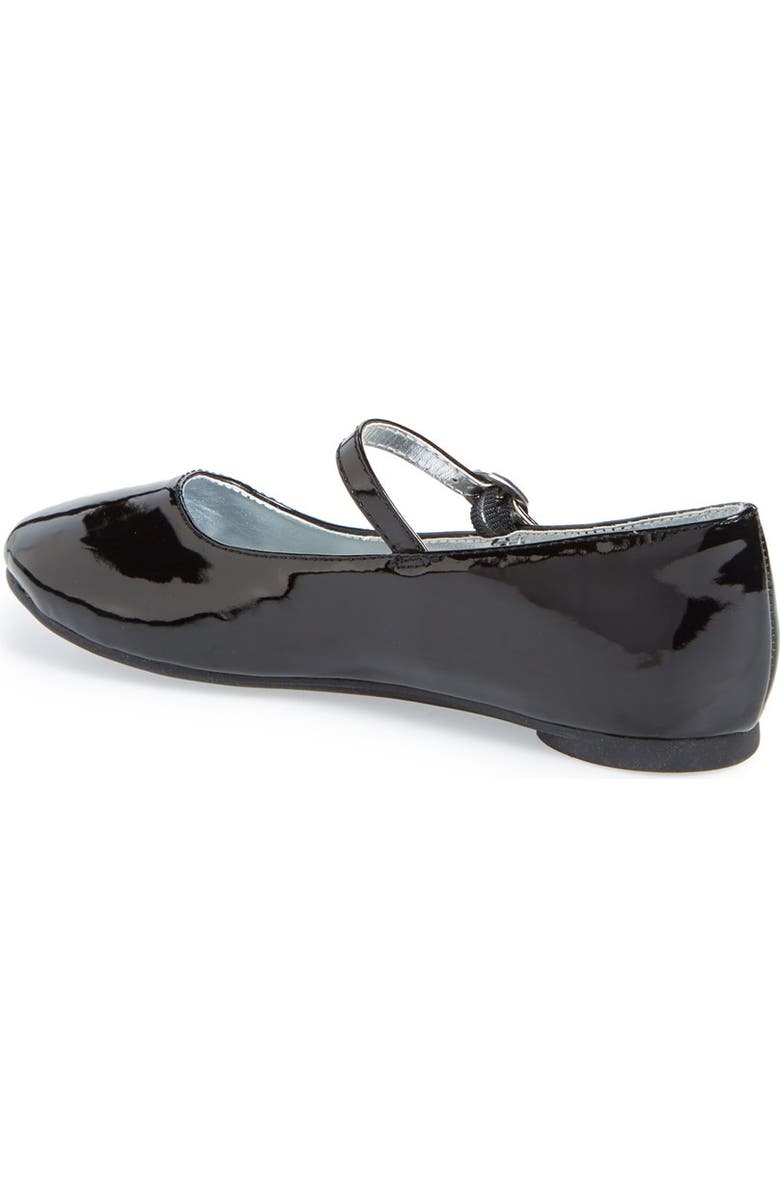 Reaction Kenneth Cole 'Last Tap' Mary Jane, Alternate, color,