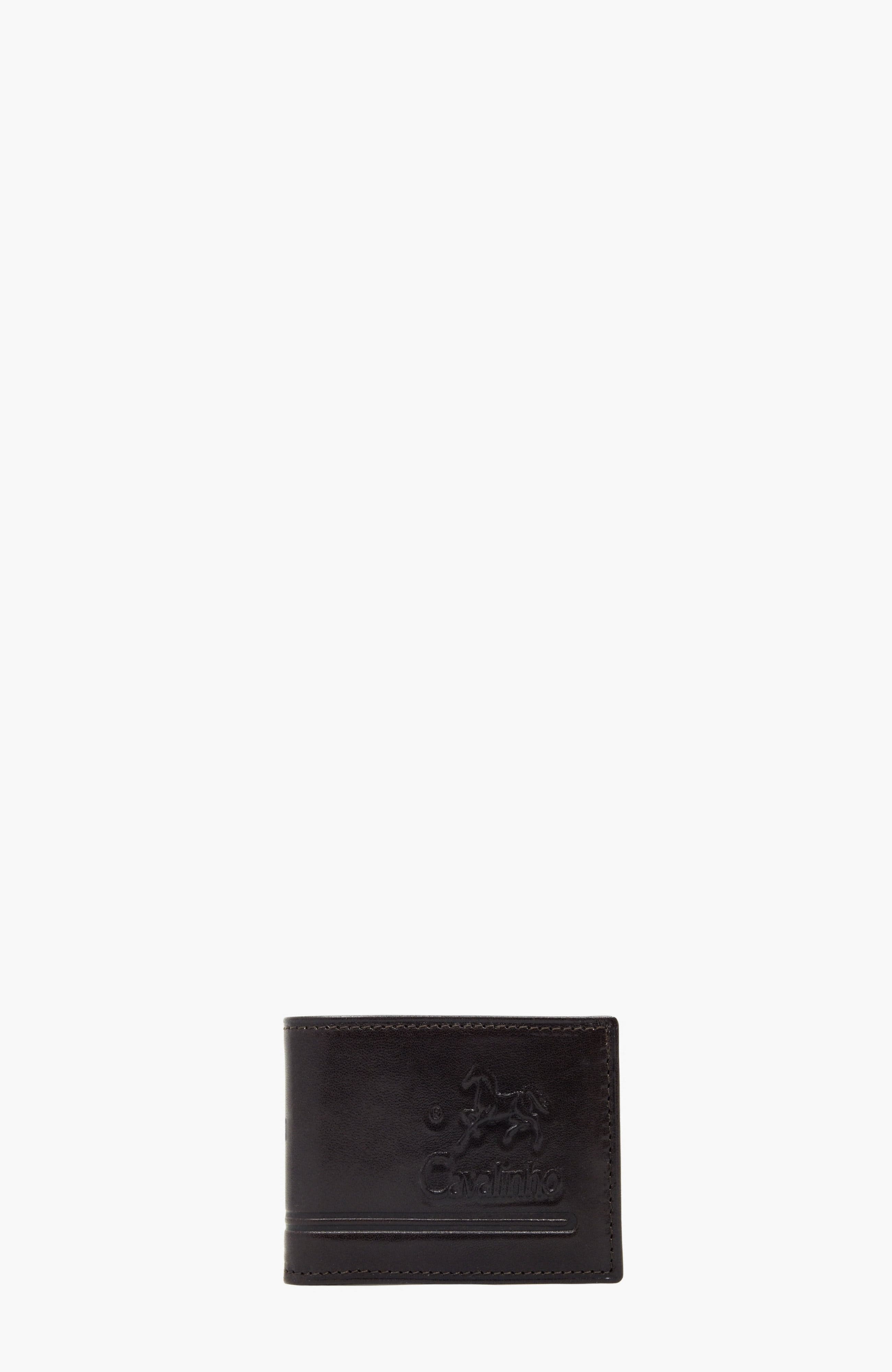 selected Brown