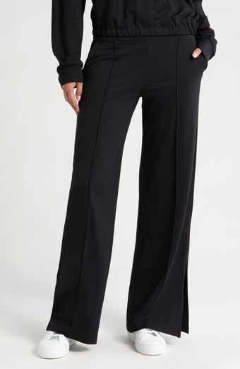 TravisMathew Spa Day Pants