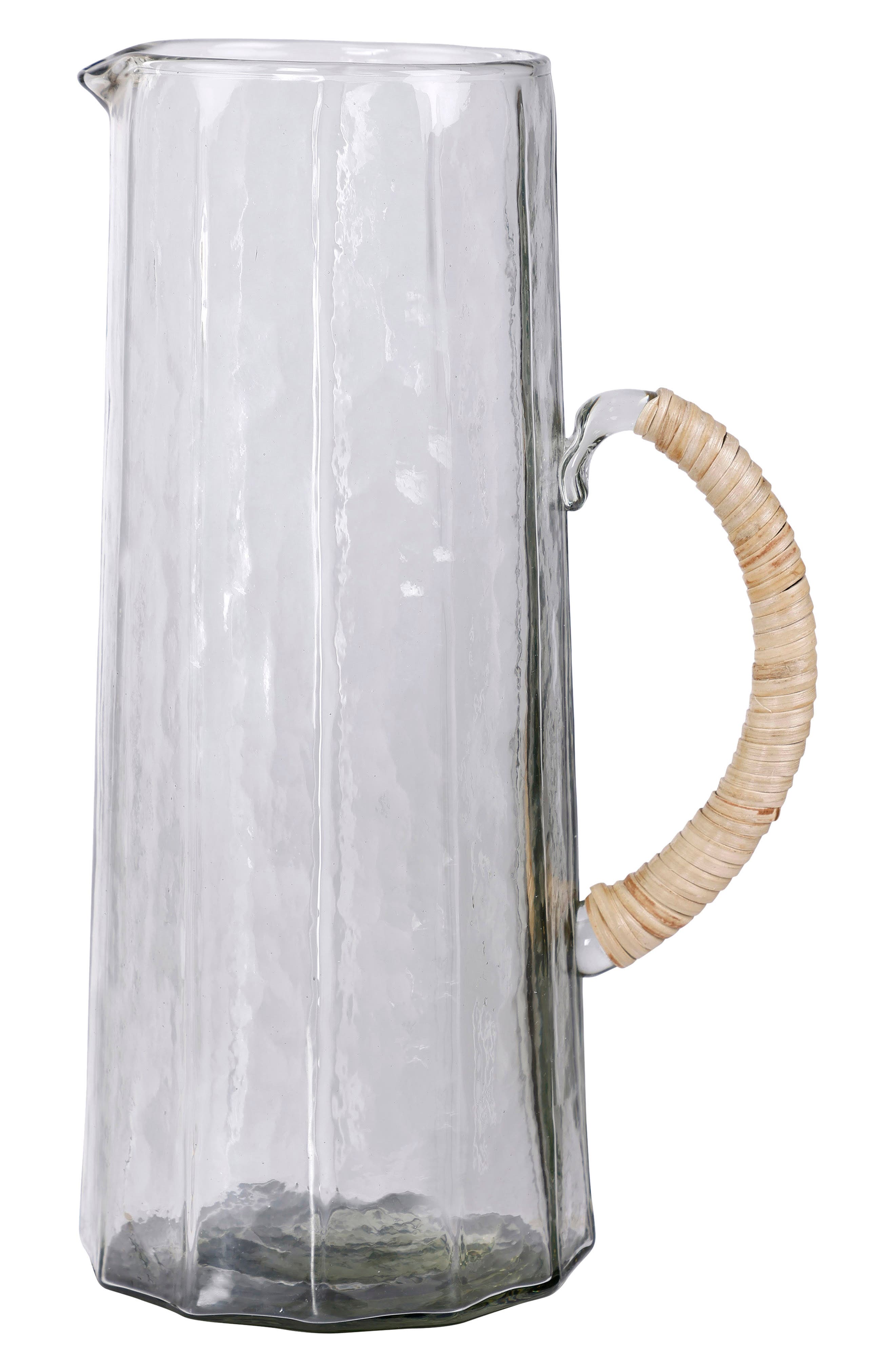 selected TRANSPARENT