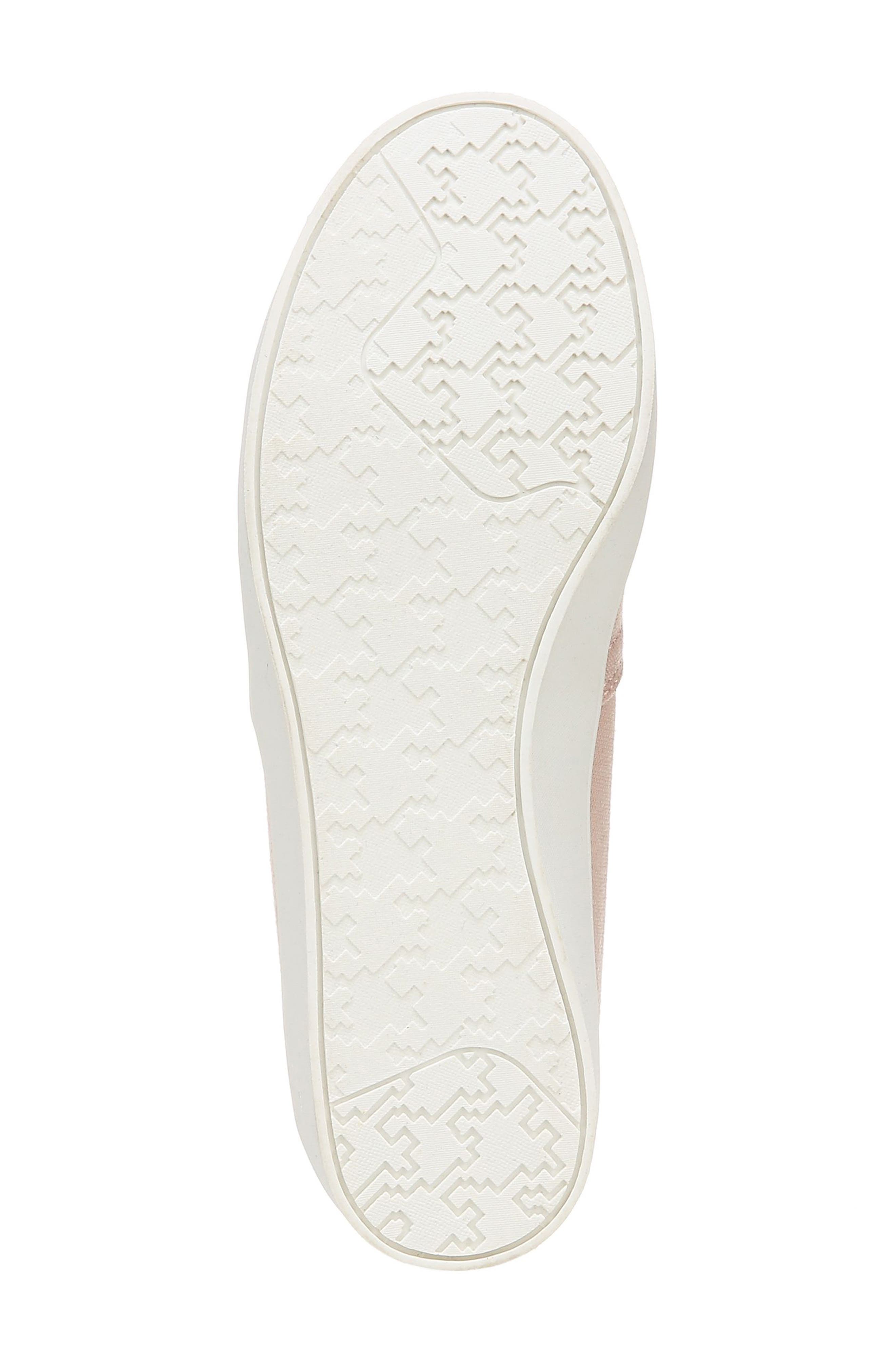 Dr. Scholl's Madison Slip-On Shoe, Alternate, color, 