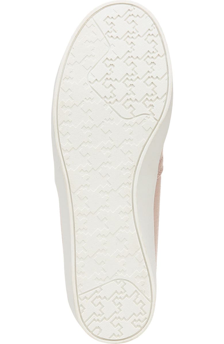 Dr. Scholl's Madison Slip-On Shoe, Alternate, color,