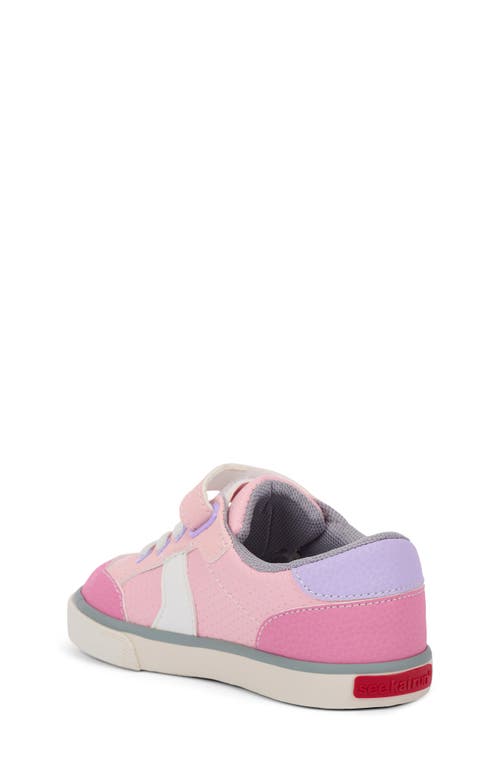 See Kai Run Kids' Connor Sneaker