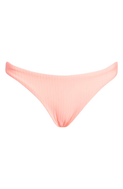 Sublimity Swim Bottoms