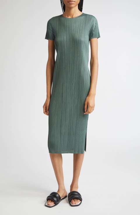 PLEATS PLEASE ISSEY MIYAKE|MUFFLERS (PP57AD141-44) PLEATS PLEASE ISSEY MIYAKE|MUFFLERS (PP57AD141-44) FLUFFY
