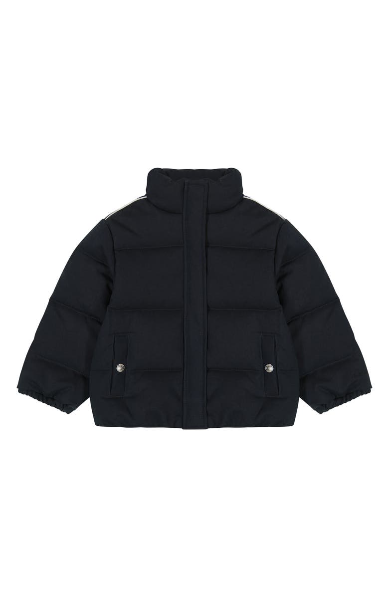 DL1961 Kids' Puffer Jacket, Main, color, 