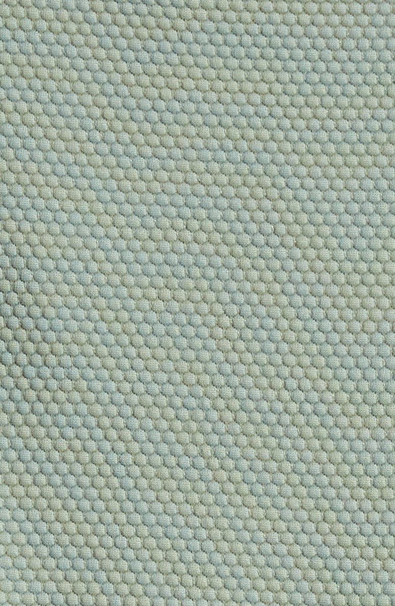 Zella Girl Kids' Tie Back Tank, Alternate, color, 