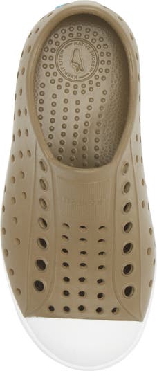 Kids' Jefferson Water Friendly Slip-On Sneaker