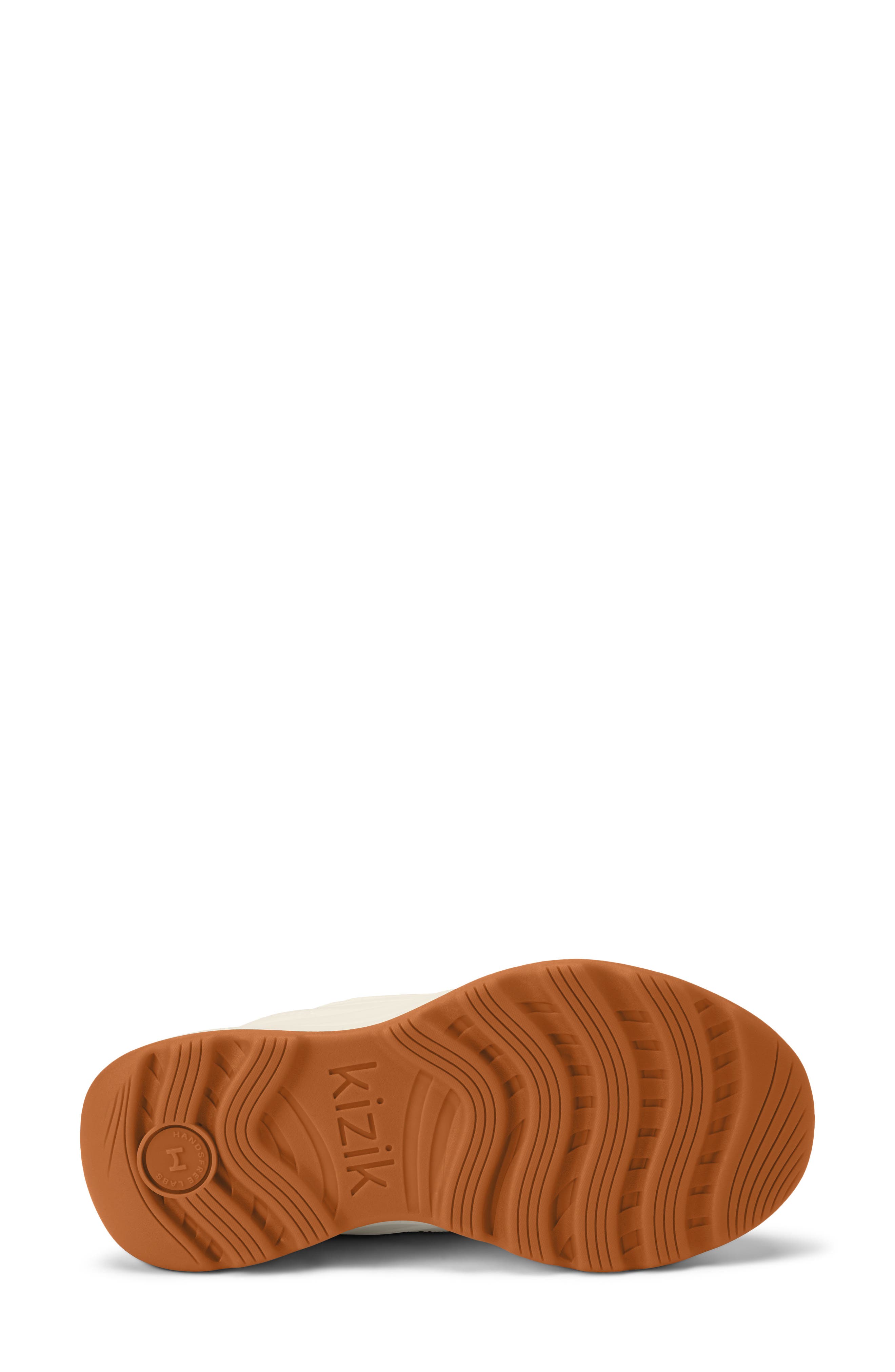 Juno 2 Low Boot, Alternate, color, PRISTINE