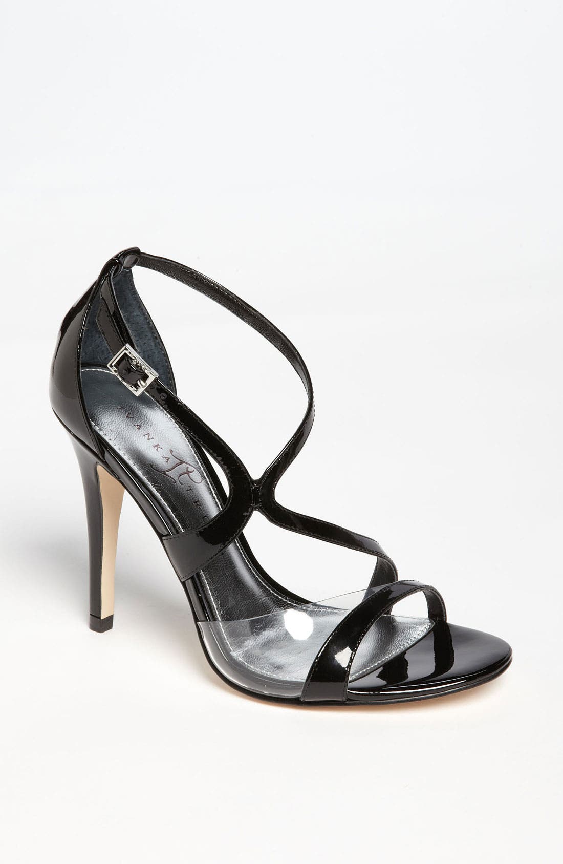 Ivanka Trump ADARA SANDAL, Main, color, 
