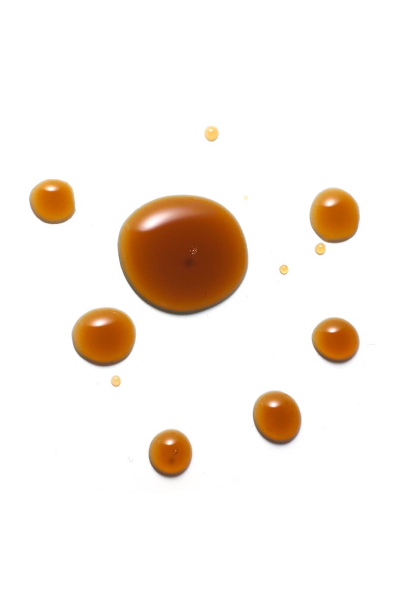 The Nue Co Sleep Drops Dietary Supplement, Alternate, color, 