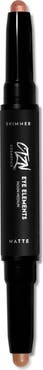 CTZN Cosmetics Eye Elements Eyeshadow Stick