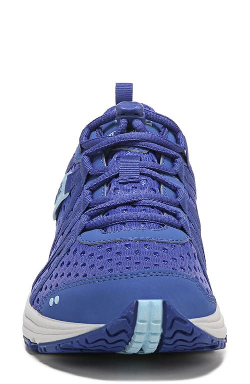 Ryka Rykä Hydro Sport Athletic Sneaker