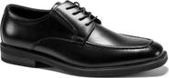 Reaction Kenneth Cole Lace-Up Oxford Derby