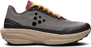 Craft Endurance Trail Running Shoe