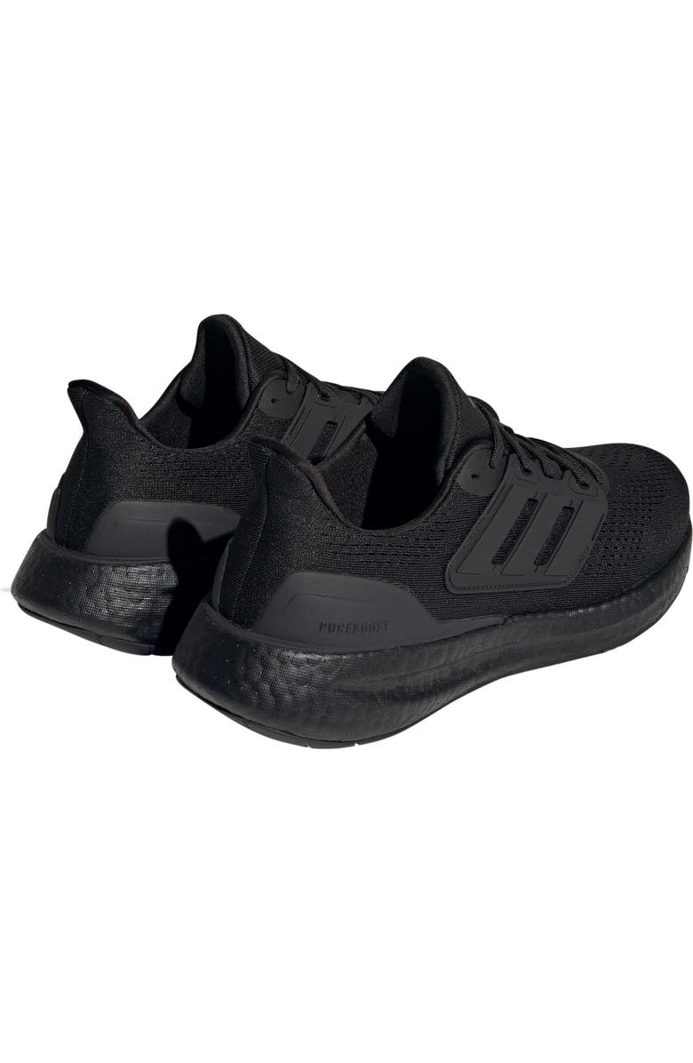 adidas Pureboost 23 Running Shoe, Alternate, color,