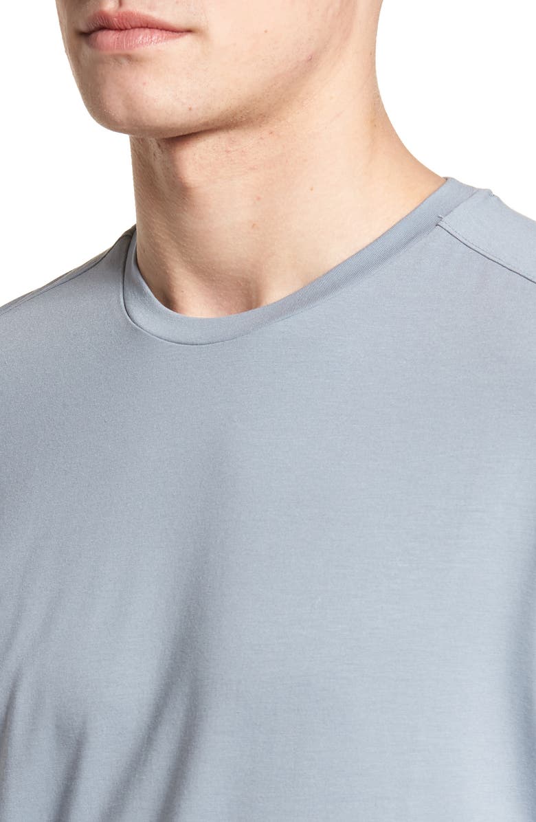 Tommy Bahama Tropicool T-Shirt, Alternate, color,