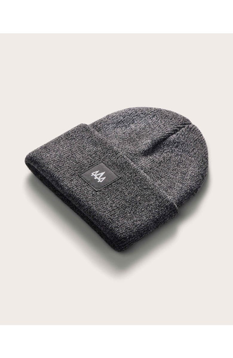 Hemlock Beacon Baby Beanie, Alternate, color, 