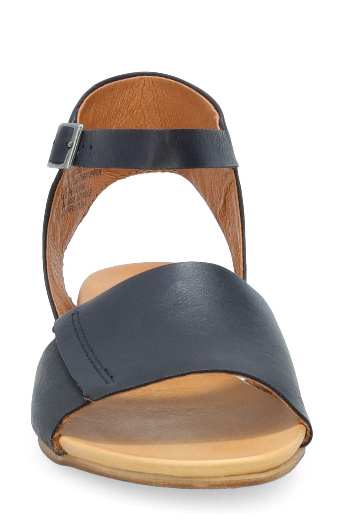 Miz Mooz Antony Sandal, Alternate, color, 
