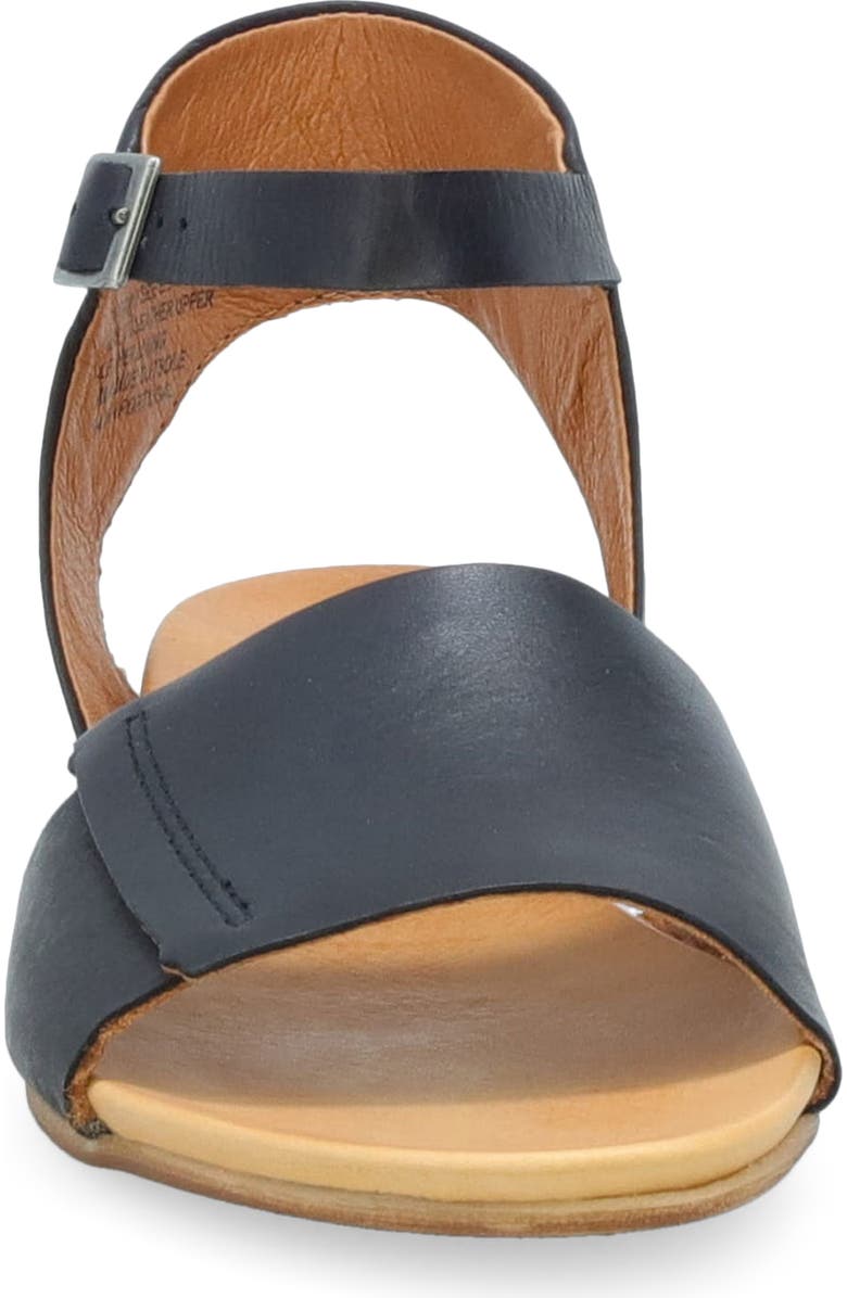 Miz Mooz Antony Sandal, Alternate, color,