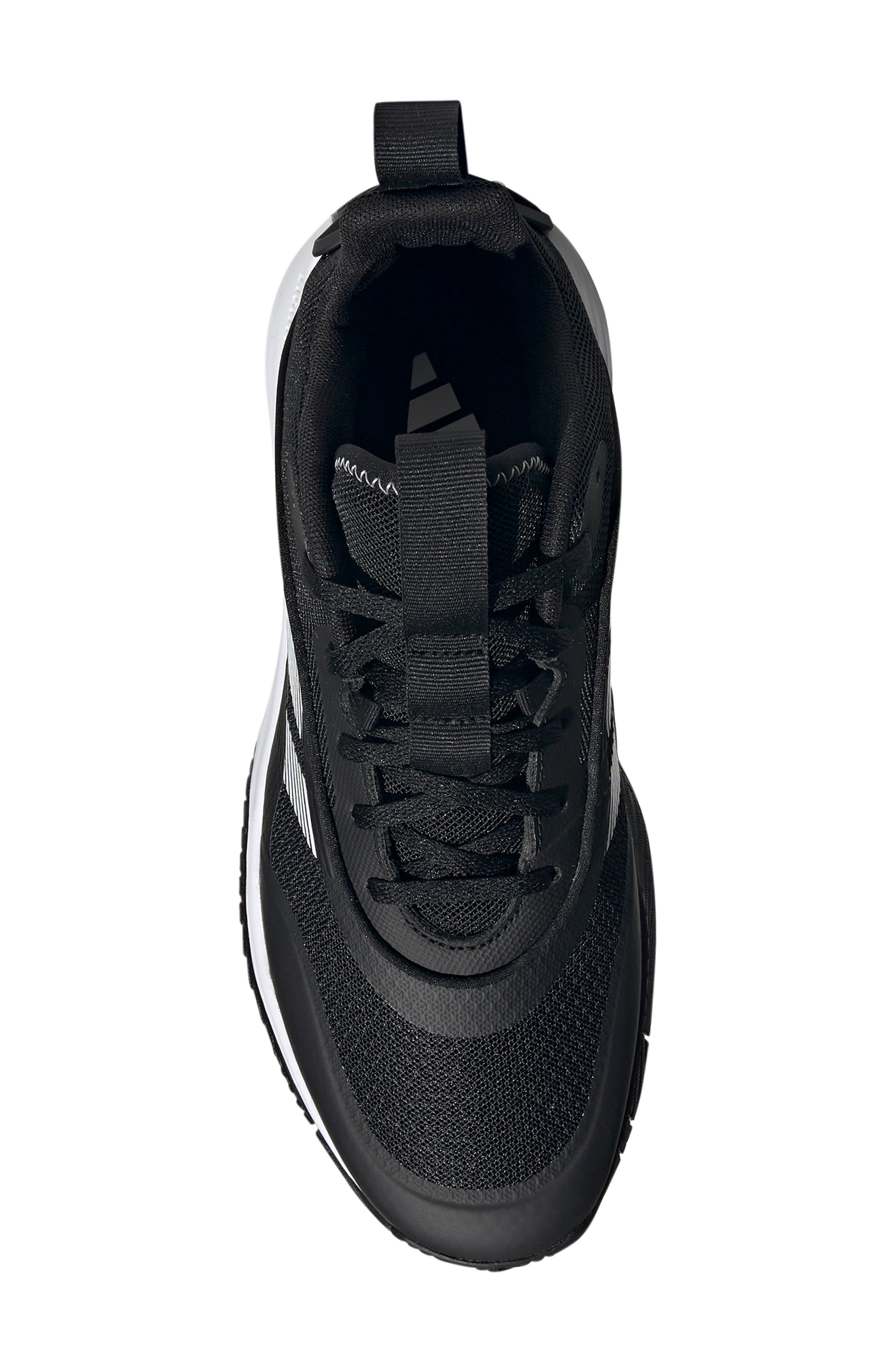 adidas Own The Game 3-0 Basketball Shoes, Alternate, color, 