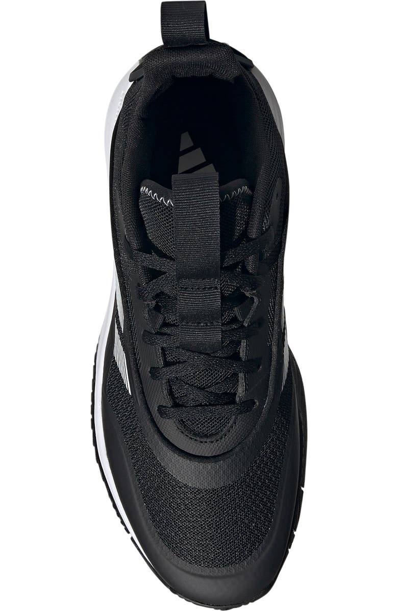 adidas Own The Game 3-0 Basketball Shoes, Alternate, color,