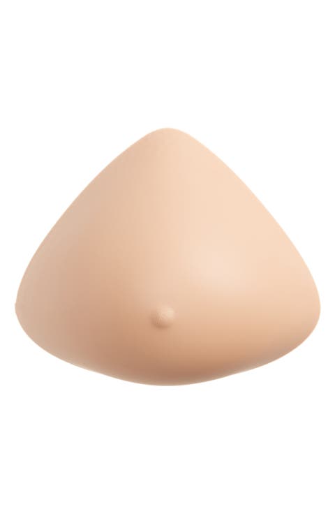 Essential Light 2S 442T Breast Form