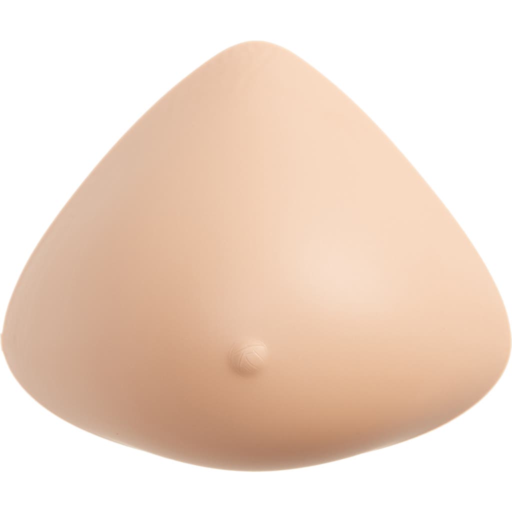 Amoena Essential Light 2S 442T Breast Form in Ivory  product