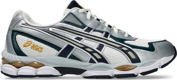 Gender Inclusive GEL-NYC 2055 Sneaker