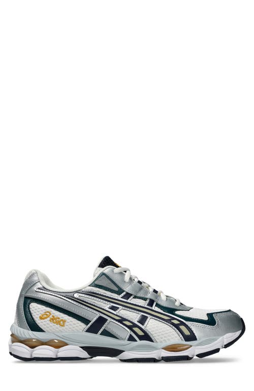 Asics ® Gender Inclusive Gel-nyc™ 2055 Sneaker