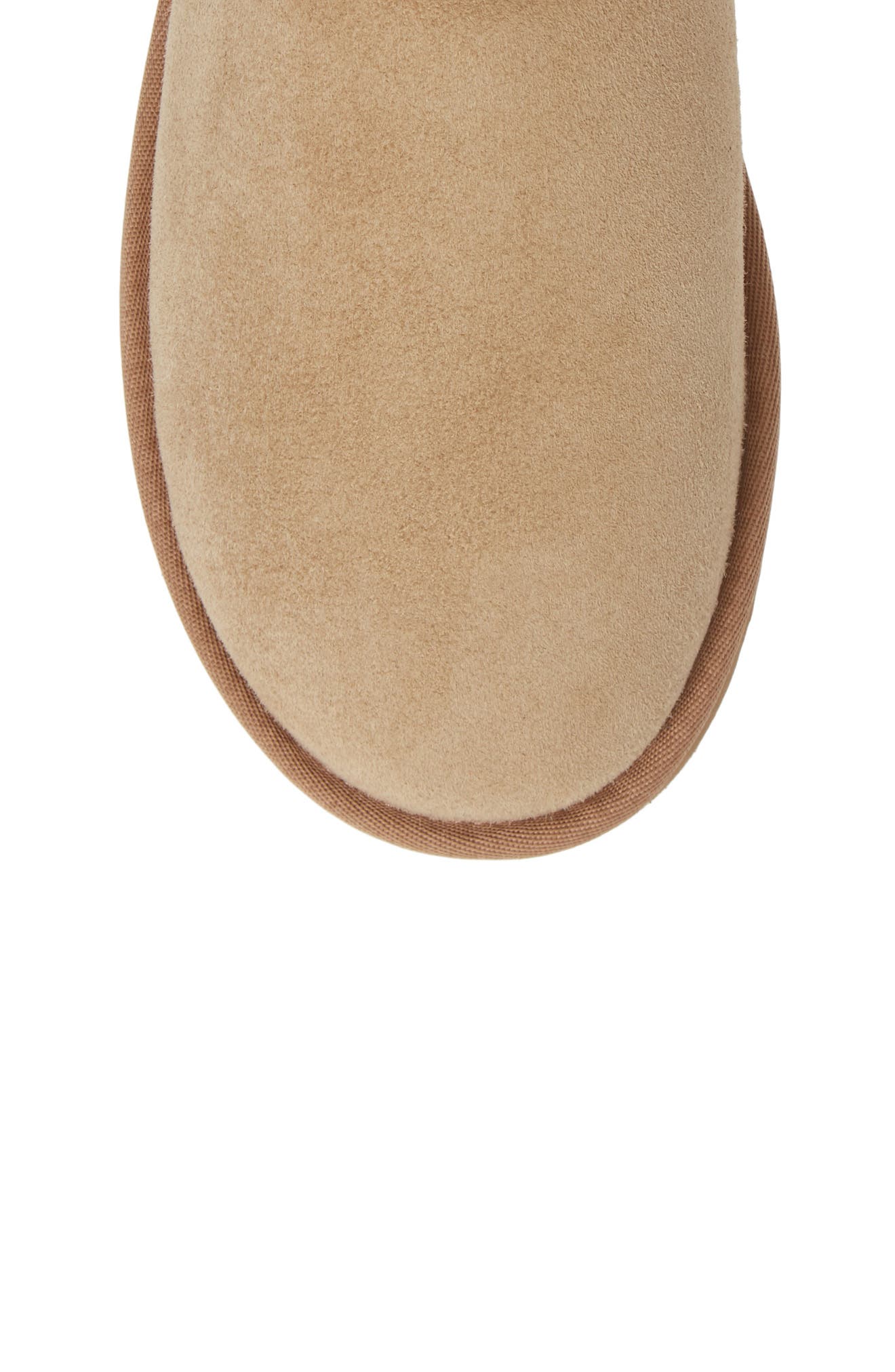 UGG<sup>®</sup> Classic Short 40:40:40 Genuine Shearling Boot, Alternate, color, 