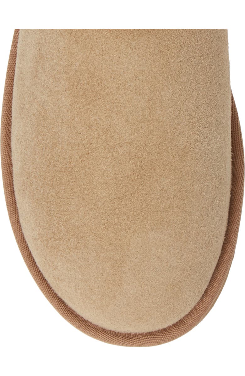 UGG<sup>®</sup> Classic Short 40:40:40 Genuine Shearling Boot, Alternate, color,