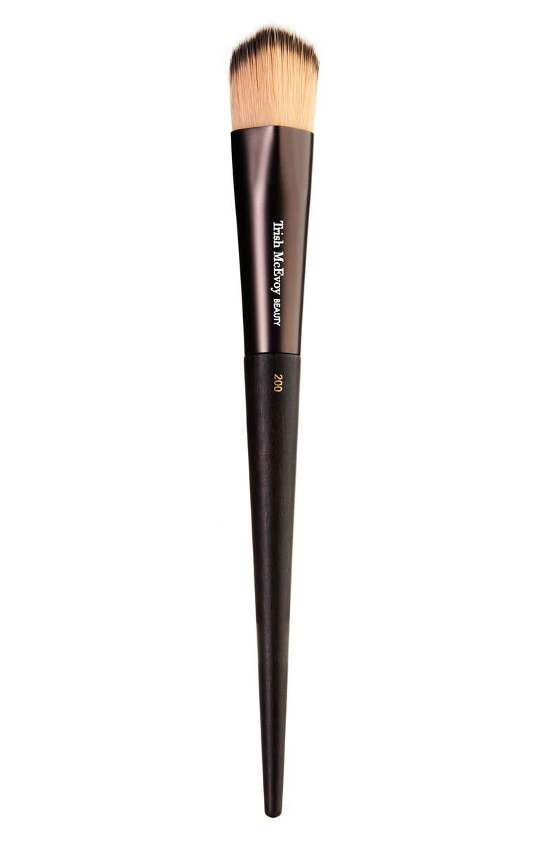 Trish McEvoy The Power of Brushes<sup>®</sup> (Nordstrom Exclusive) 170 Value, Alternate, color,