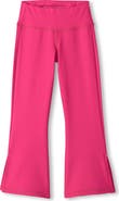 Hatley Kids' Active Flared Pants