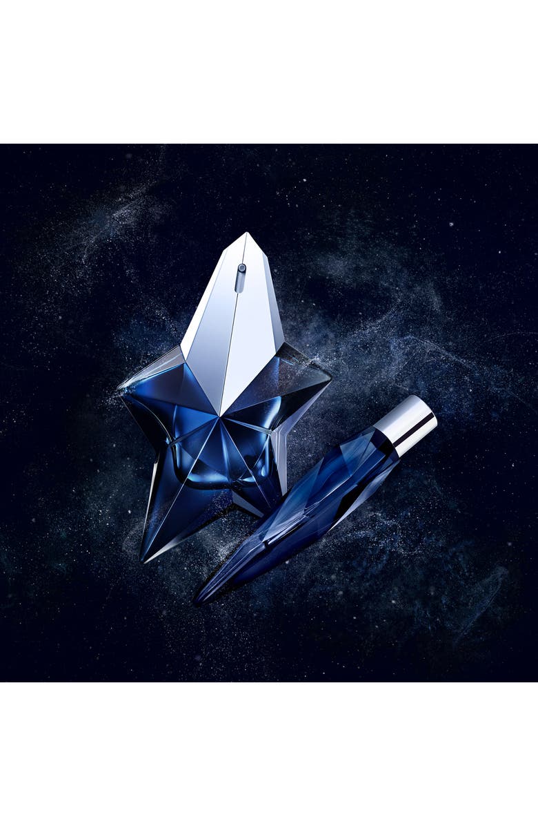 MUGLER Angel Elixir by MUGLER Refillable Eau de Parfum, Alternate, color, Regular