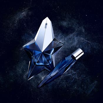 Angel Elixir by MUGLER Refillable Eau de Parfum