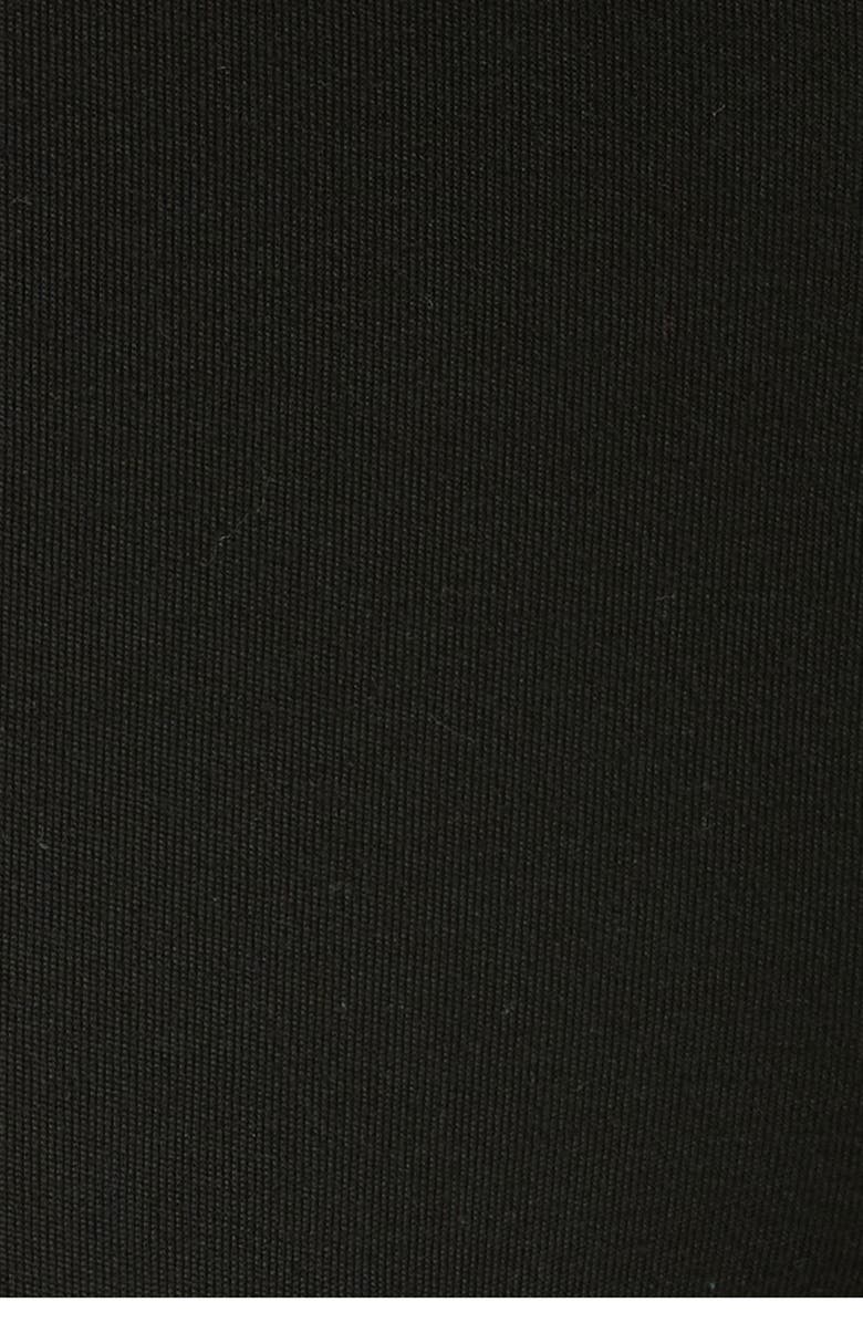 Icebreaker Merino Wool Base Layer Leggings, Alternate, color,