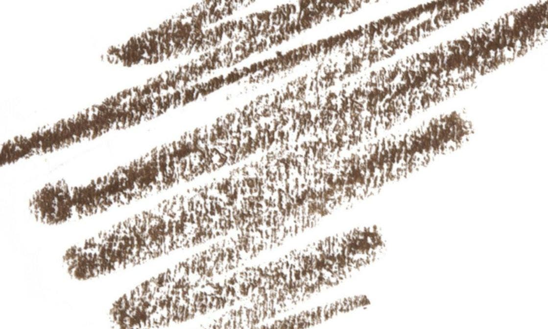 TAUPE (ASH BLONDE)