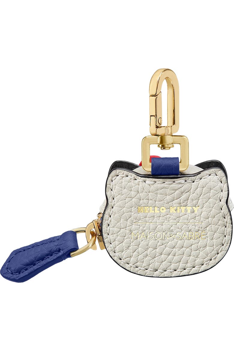 The SABRÉMOJI Hello Kitty Charm | Nordstrom The SABRÉMOJI Hello Kitty Charm | Nordstrom